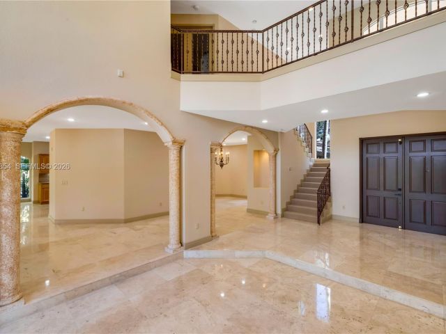 Home for rent at 129 Gavilan Ave - photo 7470866