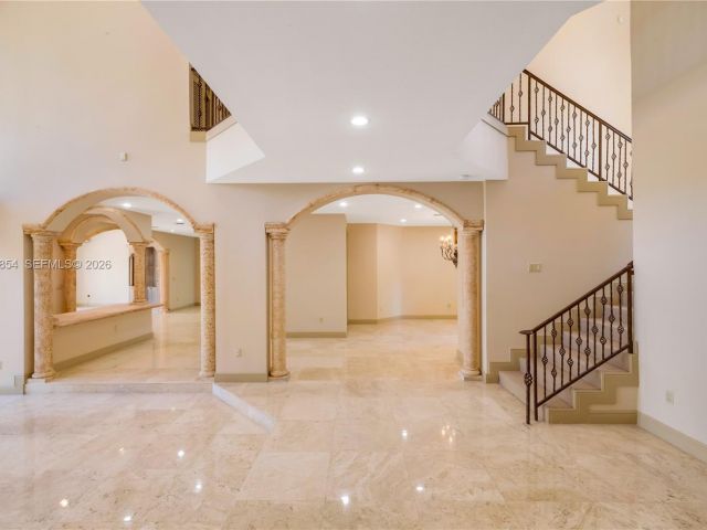 Home for rent at 129 Gavilan Ave - photo 7470868