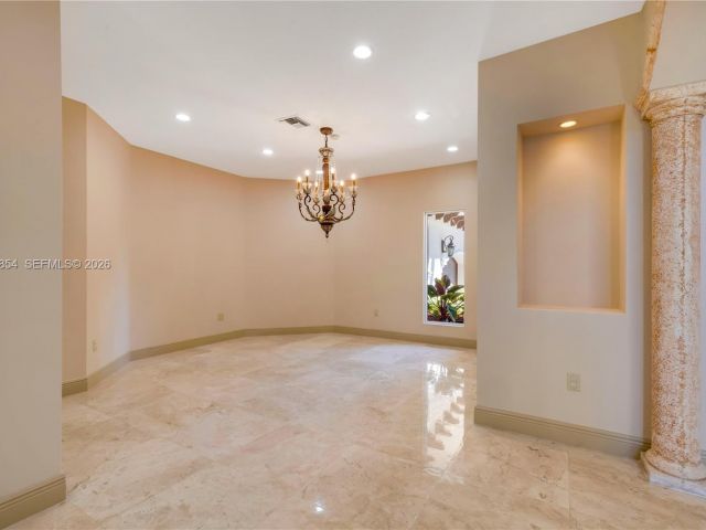 Home for rent at 129 Gavilan Ave - photo 7470869