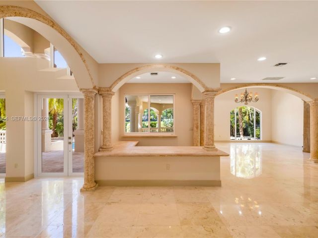 Home for rent at 129 Gavilan Ave - photo 7470870