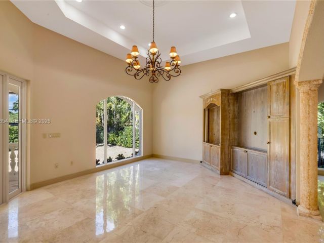 Home for rent at 129 Gavilan Ave - photo 7470871