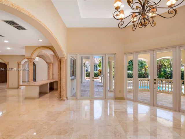 Home for rent at 129 Gavilan Ave - photo 7470872