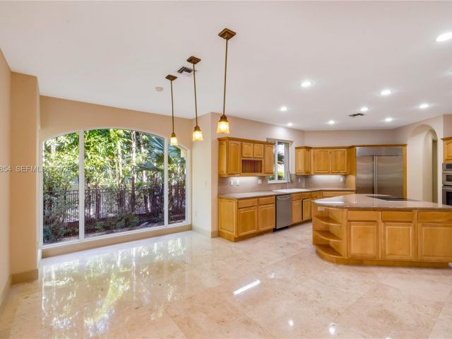 Home for rent at 129 Gavilan Ave - photo 7470873