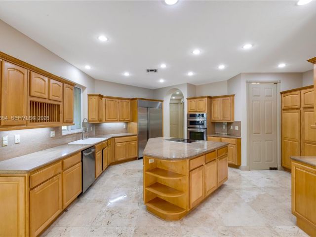 Home for rent at 129 Gavilan Ave - photo 7470874