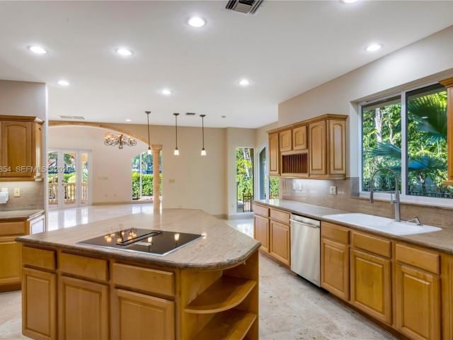 Home for rent at 129 Gavilan Ave - photo 7470875