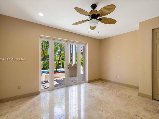 Home for rent at 129 Gavilan Ave - photo 7470876