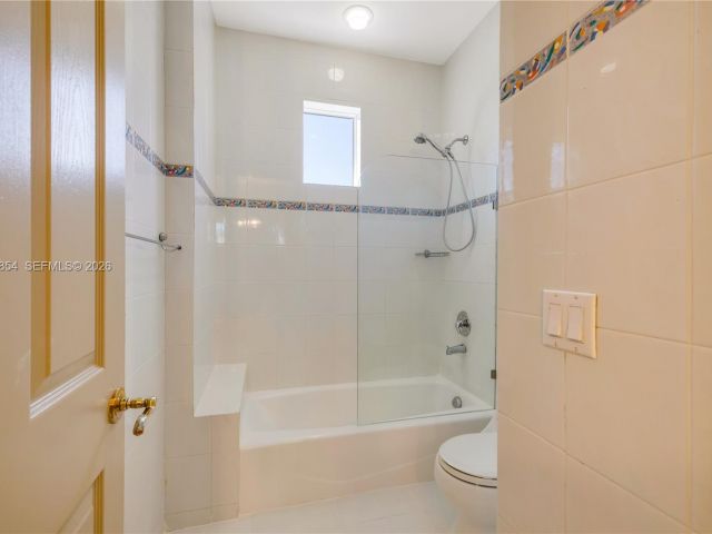 Home for rent at 129 Gavilan Ave - photo 7470879