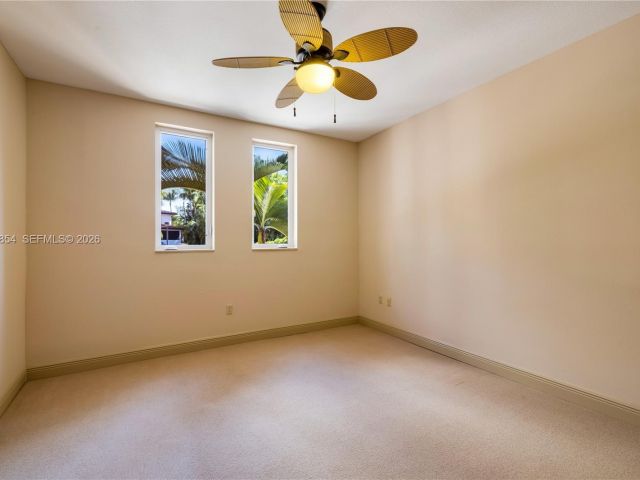 Home for rent at 129 Gavilan Ave - photo 7470880