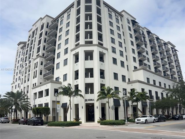 Apartment for rent  Unit #206 - photo 7476027