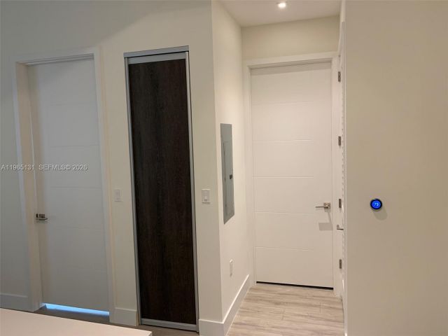 Apartment for rent  Unit #206 - photo 7476031