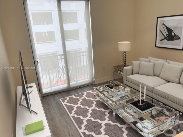 Apartment for rent  Unit #206 - photo 7476032