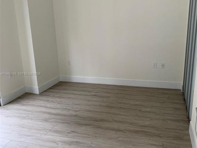 Apartment for rent  Unit #206 - photo 7476035