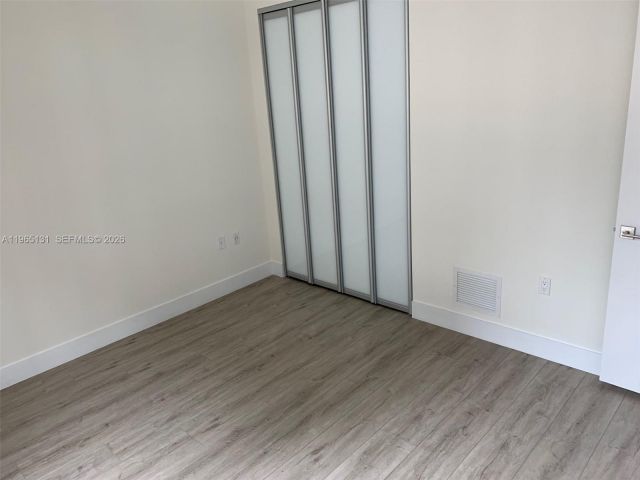 Apartment for rent  Unit #206 - photo 7476036