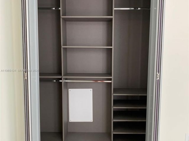 Apartment for rent  Unit #206 - photo 7476038