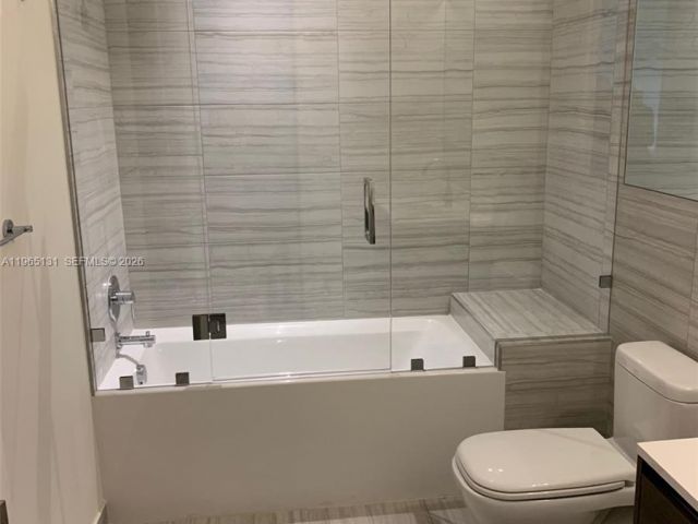 Apartment for rent  Unit #206 - photo 7476040