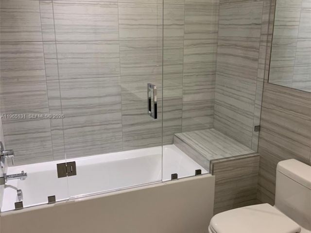 Apartment for rent  Unit #206 - photo 7476041