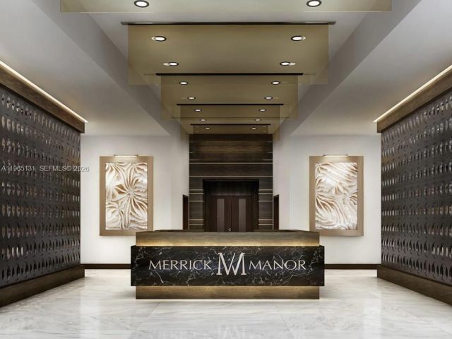 Apartment for rent  Unit #206 - photo 7476043