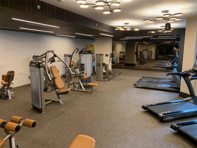 Apartment for rent  Unit #206 - photo 7476045