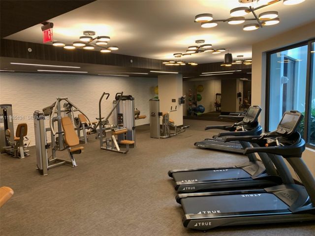 Apartment for rent  Unit #206 - photo 7476046