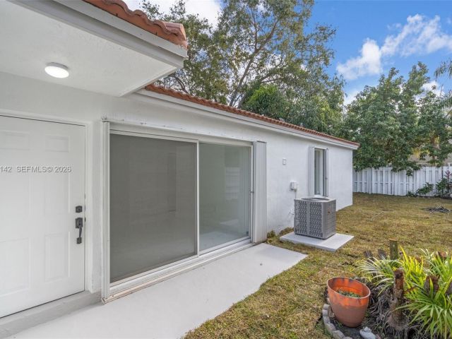 Home for sale at 16907 SW 142nd Pl - photo 7428492