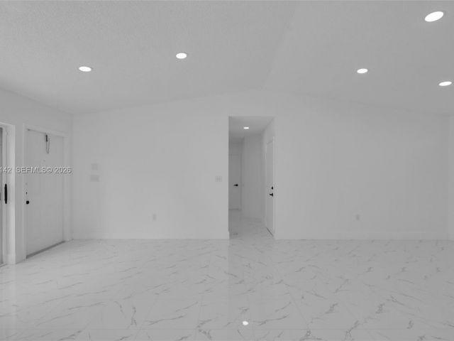 Home for sale at 16907 SW 142nd Pl - photo 7428493