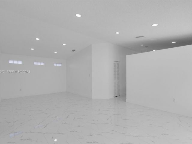 Home for sale at 16907 SW 142nd Pl - photo 7428494