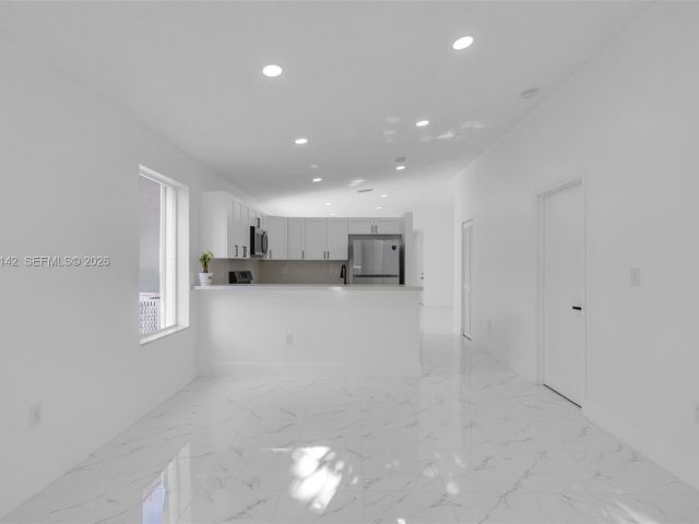 Home for sale at 16907 SW 142nd Pl - photo 7428498