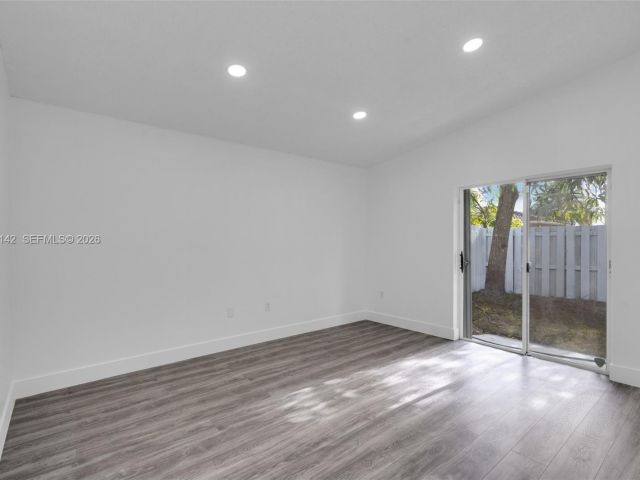 Home for sale at 16907 SW 142nd Pl - photo 7428499