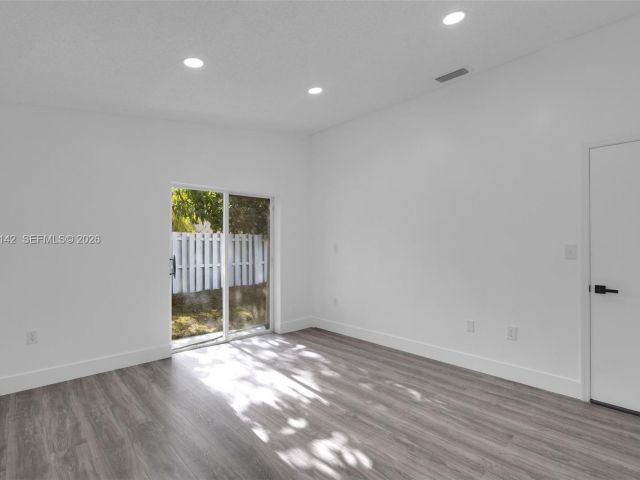 Home for sale at 16907 SW 142nd Pl - photo 7428500