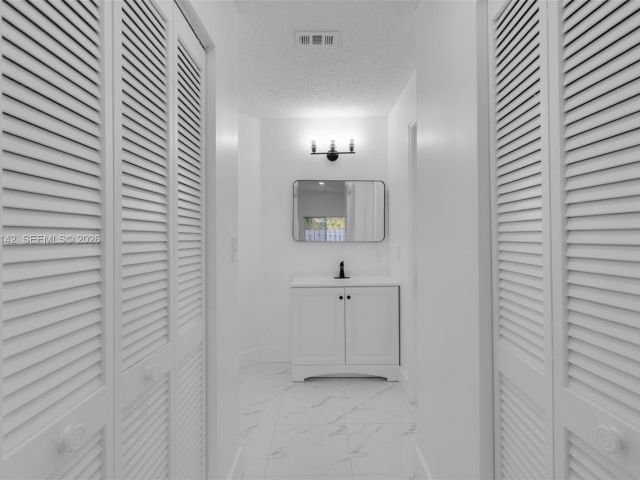 Home for sale at 16907 SW 142nd Pl - photo 7428501