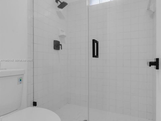 Home for sale at 16907 SW 142nd Pl - photo 7428502