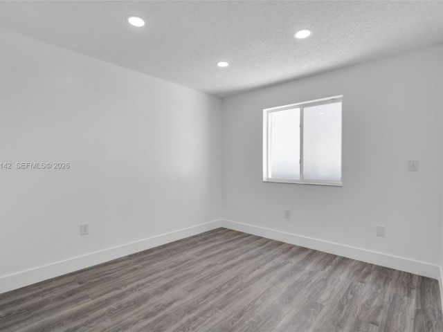 Home for sale at 16907 SW 142nd Pl - photo 7428503