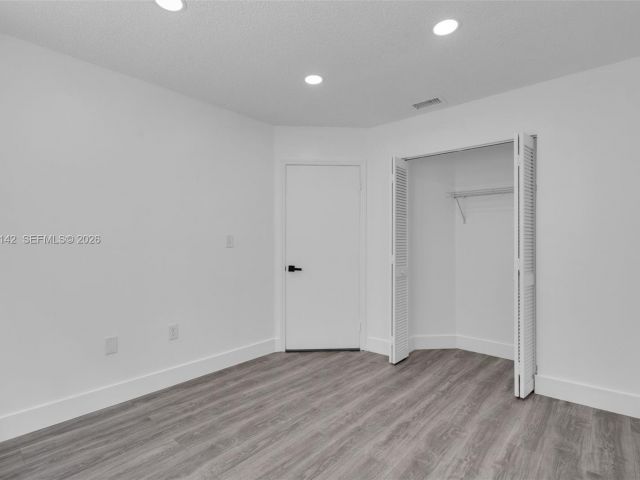 Home for sale at 16907 SW 142nd Pl - photo 7428504