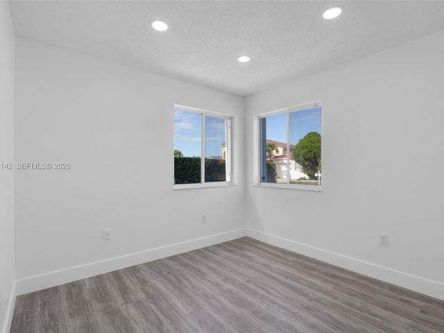 Home for sale at 16907 SW 142nd Pl - photo 7428505