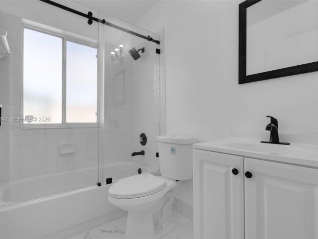 Home for sale at 16907 SW 142nd Pl - photo 7428506