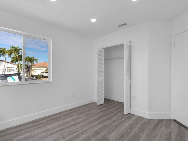 Home for sale at 16907 SW 142nd Pl - photo 7428507