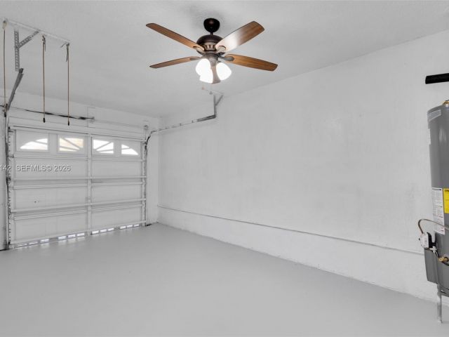 Home for sale at 16907 SW 142nd Pl - photo 7428508