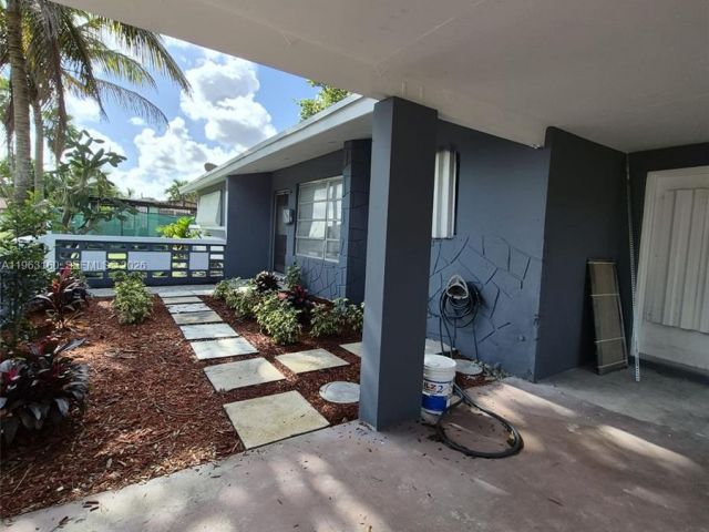 Home for sale at 1711 NW 27th Ter - photo 7428321