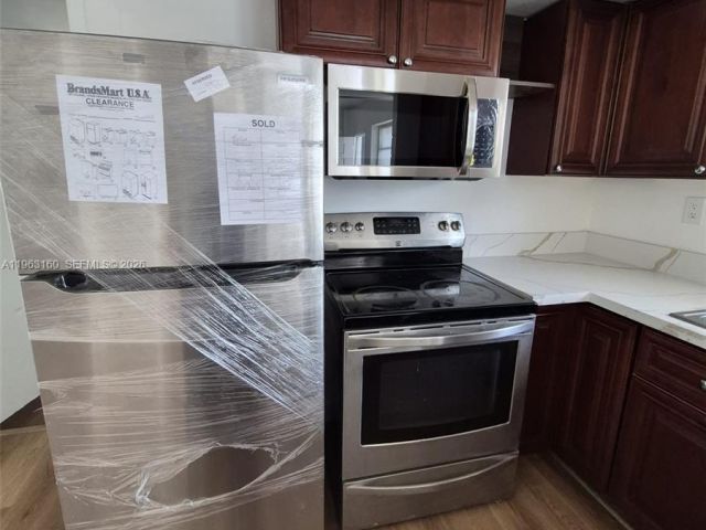 Home for sale at 1711 NW 27th Ter - photo 7428323