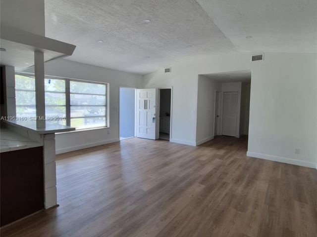 Home for sale at 1711 NW 27th Ter - photo 7428325