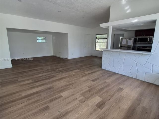 Home for sale at 1711 NW 27th Ter - photo 7428326