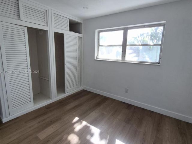 Home for sale at 1711 NW 27th Ter - photo 7428328