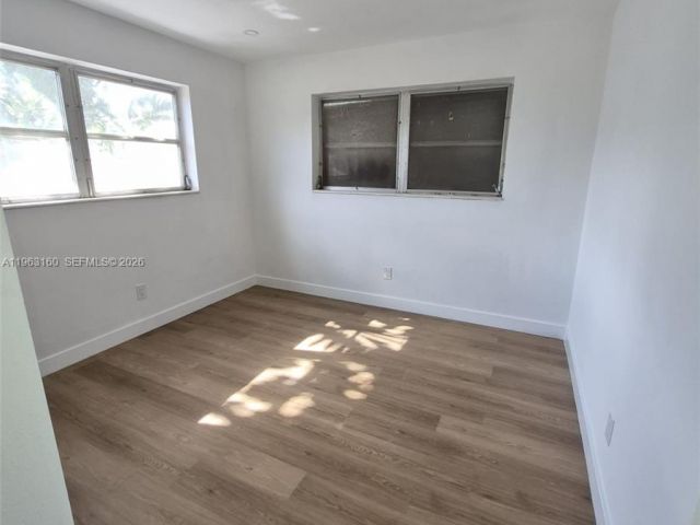 Home for sale at 1711 NW 27th Ter - photo 7428329