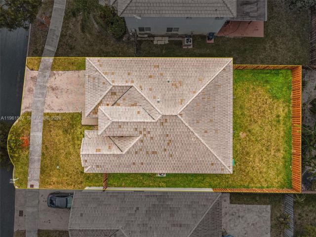 Home for sale at 14234 SW 155th Ct - photo 7428511