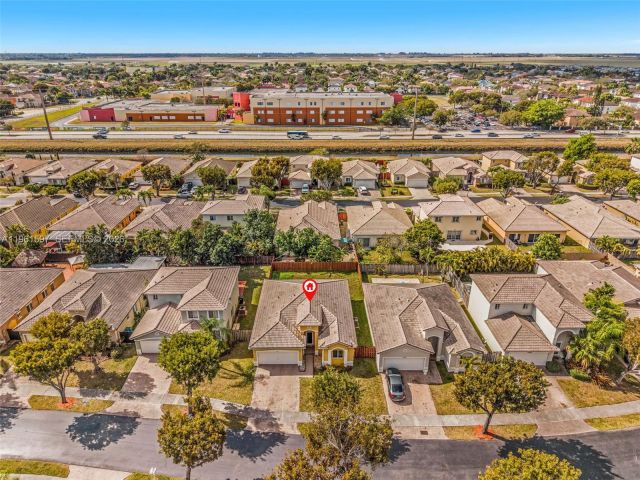 Home for sale at 14234 SW 155th Ct - photo 7428512