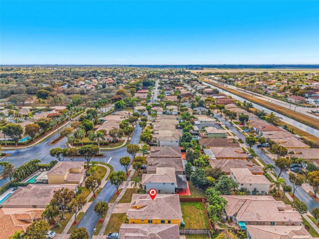 Home for sale at 14234 SW 155th Ct - photo 7428513