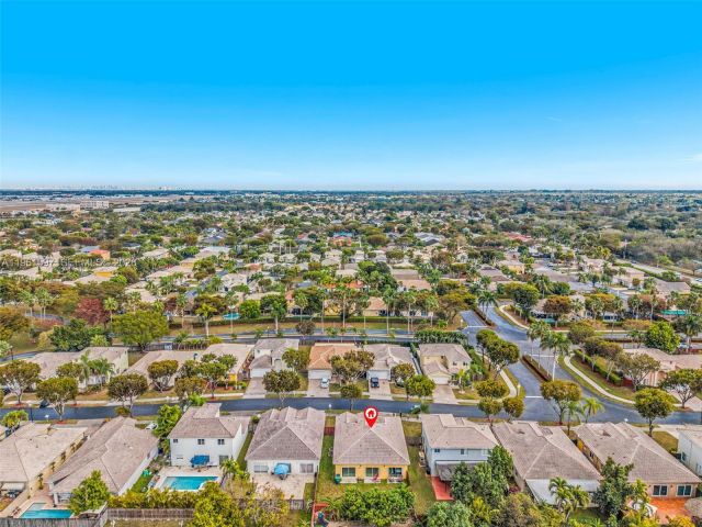 Home for sale at 14234 SW 155th Ct - photo 7428514