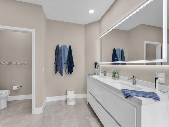 Home for sale at 14234 SW 155th Ct - photo 7428516