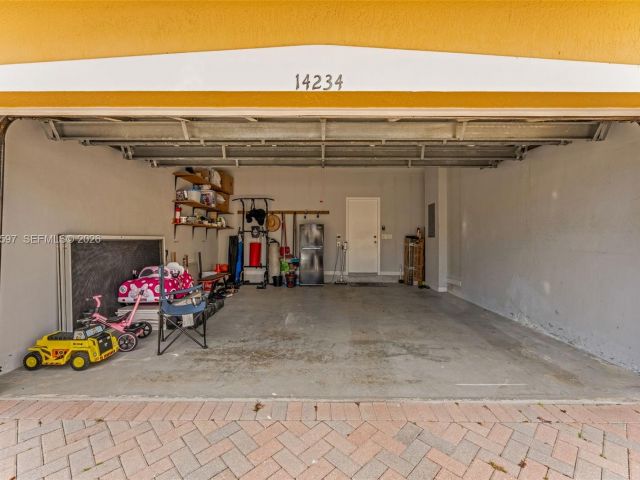 Home for sale at 14234 SW 155th Ct - photo 7428518