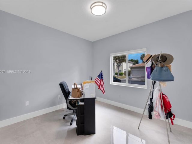 Home for sale at 14234 SW 155th Ct - photo 7428520